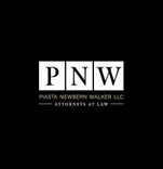 Piasta Walker Hagenbush, LLC
