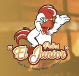 Pollos El Junior