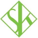 SK Stones USA
