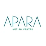 Apara Autism Centers