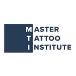 Mastertattoo Institute