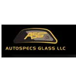 Autospecs Glass, LLC