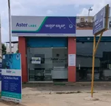 Aster Labs Singanayakanahalli