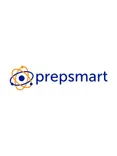 Prepsmart Tutoring