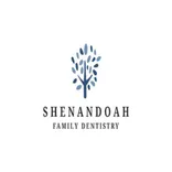 Shenandoah Family Dentistry - Winchester