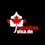 Canadianvisa.de