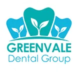 Greenvale Dental Group