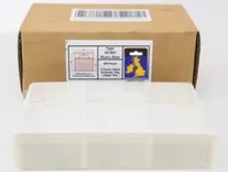 Hang Tabs UK