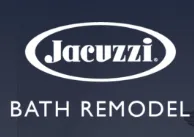 Jacuzzi Bath Remodel by Capital