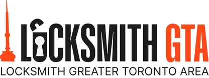 Locksmith GTA