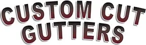 Custom Cut Gutters