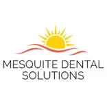 Mesquite Dental Solutions