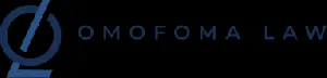 Omofoma Law Injury & Accident Lawyers