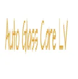 Auto Glass Care LV