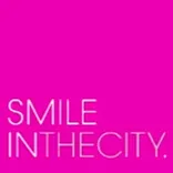 Smile In The City