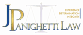 Panighetti Law