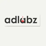 Adlabz