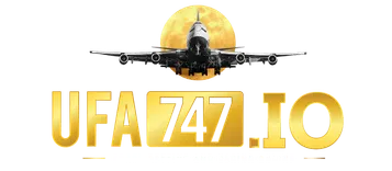 UFA747