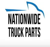 Caterpillar C13 Acert Truck Engines For Sale