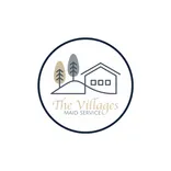 The Villages Maid Service