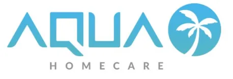 In Home Care in Miami, FL | Home Page | Aqua Home Care