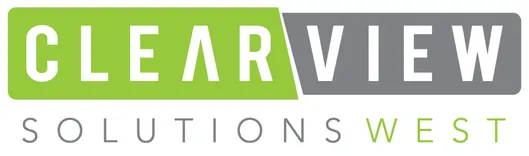 Solutions West USA