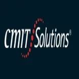 CMIT Solutions