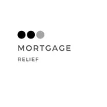 Mortgage Relief