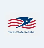 Texas State Rehabs