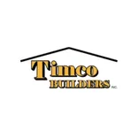 Timco Builders Inc.