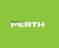 Things To Do In Perth