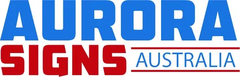 Aurora Signs Australia