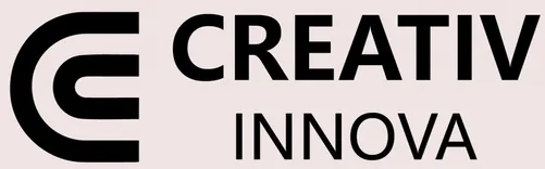 Diseño web Alicante Creativ Innova
