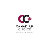 Canadian Choice Windows & Doors