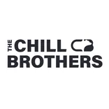 The Chill Brothers