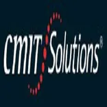 CMIT Solutions