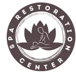 Spa Restoration Center