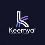 Keemya