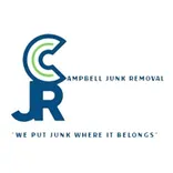 Campbell Junk Removal