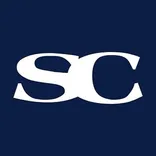 Shaw Cowart LLP