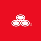 Anna Riebel - State Farm Insurance Agent