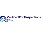 Certified Pool Inspections