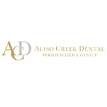 Aliso Creek Dental