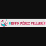 Mudanzas GRUPO PÉREZ VILLARIN