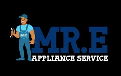 Mr. E Appliance Service