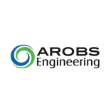 ATS Engineering LLC