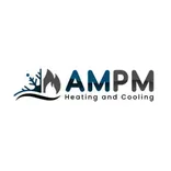 AM/PM Heating And Cooling