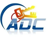 ADC Serrurerie