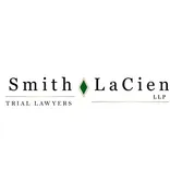Smith LaCien LLP