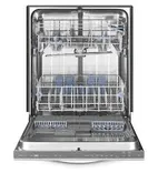 Appliance Repair Pro Northridge